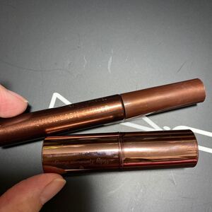 キャンメイク コスメ セット