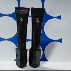 ポーラ B.A アイゾーンクリーム13g 2本