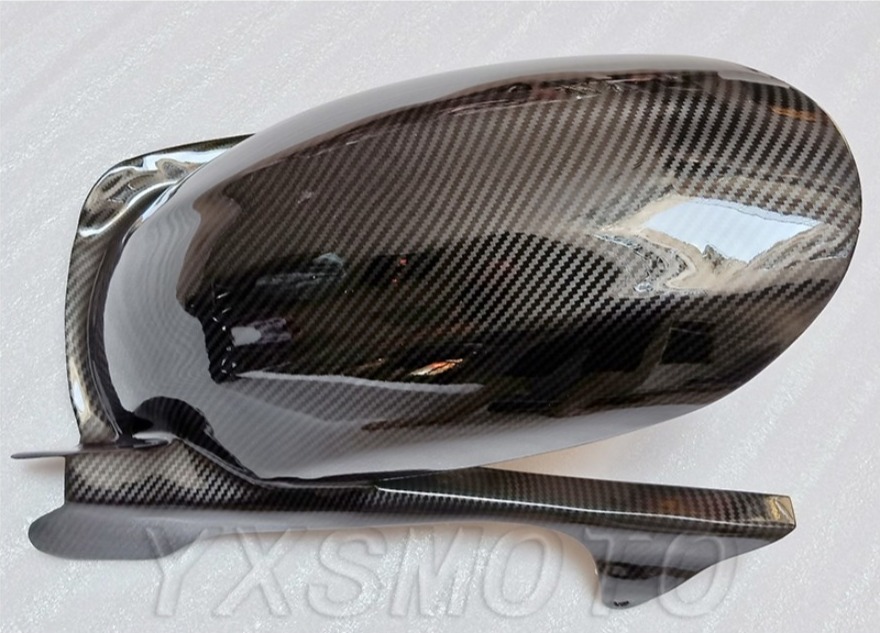 ヤフオク! -インナーフェンダー CB400SF(自動車、オートバイ)の中古品 