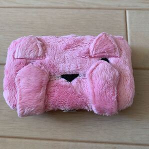 トラベルセット