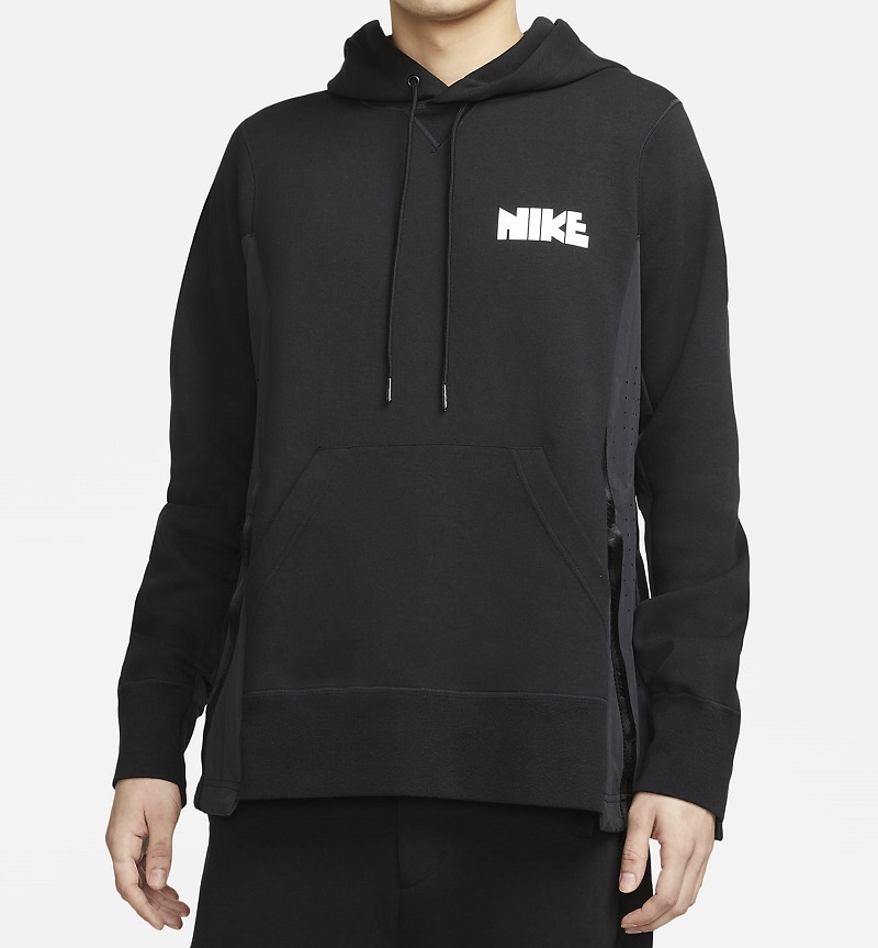 2024年最新】Yahoo!オークション -off-white nike パーカーの中古品