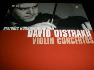 10cd concerto ostraff beathoven Chakovsky Shostakovich Sibelius Rogest Venceki Кондолацин