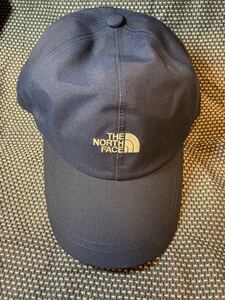 THE NORTH FACE VT GORE-TEX CAP 帽子 キャップ ザノースフェイス