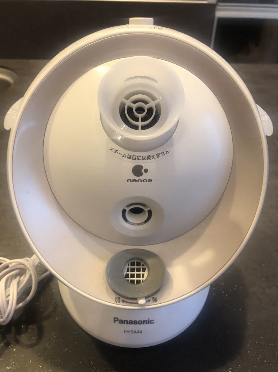2025年最新】Yahoo!オークション -eh-sa44の中古品・新品・未