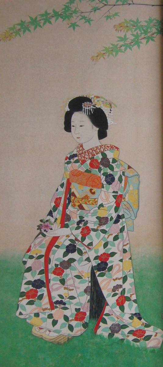 2023年最新】ヤフオク! -立石春美(絵画)の中古品・新品・未使用品一覧