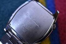 Paul Smith　ポールスミス　腕時計　日本製　5Ｄ００３１　ＧＮー４－S　即決_画像6