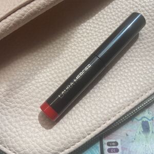 ローラ メルシエ ヴェロア エクストリーム マット リップスティック 1g