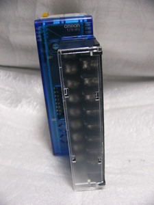 ★動作保証美品★ OMRON PLC EJ1N-HFUA-NFLK　温度調節装置 