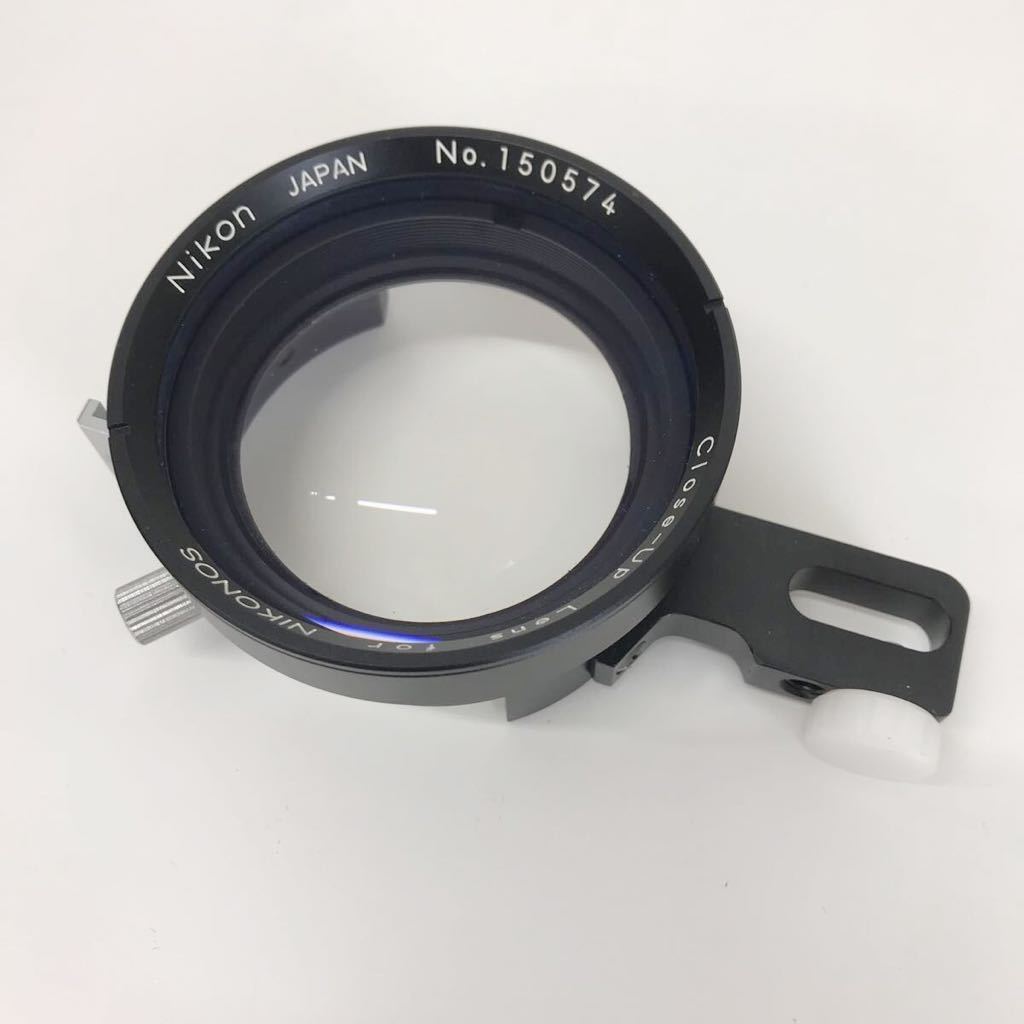 2025年最新】Yahoo!オークション -nikon クローズアップレンズの 2025年最新】Yahoo!オークション -nikon クローズアップレンズの