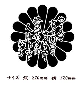 ヤフオク 元帥の中古品 新品 未使用品一覧 ヤフオク 元帥の中古品 新品 未使用品一覧