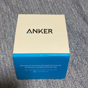 ANKER SOUNDCORE MINI アンカースピーカー Bluetooth
