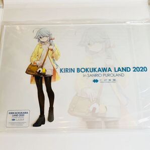 即決 新品未開封 艦これ キリンボクカワランド アクリルボード 浜波 艦隊コレクション 送料無料 呉 佐世保 横須賀 横浜 瑞雲 八景島