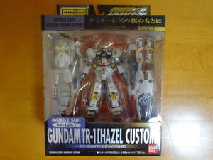 ヤフオク ティターンズの旗のもとに コミック アニメ の中古品 新品 未使用品一覧 ヤフオク ティターンズの旗のもとに コミック アニメ の中古品 新品 未使用品一覧