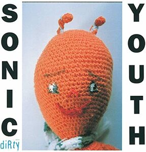  Sonic * Youth [da-ti]