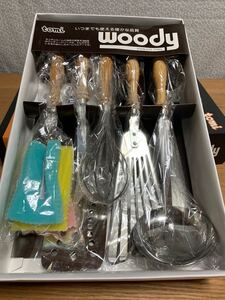 キッチンセット