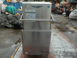 MK0369 dish washer star cape JWE-500A