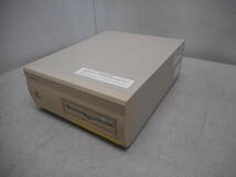 MK1148　TEAC MV-180 VIEWFILE 画像製品_画像3