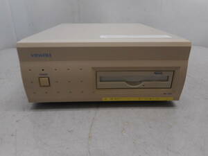 MK1148　TEAC MV-180 VIEWFILE 画像製品