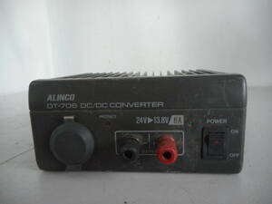 H9593 ALINCODC/DC converter DT-706 Junk 