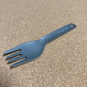 スノーピーク ショートスクー