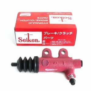 115-10243 マークII SX70 クラッチレリーズシリンダー セイケン Seiken 制研化学工業 トヨタ クラッチ レリーズ シリンダー