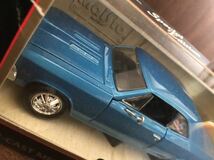 マイスト maisto 1:24 die-cast metal chevrolet chevelle ss396 1966 シェベル ミニカー 1/24_画像8