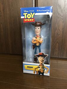 トイストーリー woody medicomtoy メディコムトイ VCD ALIEN TOY STORY エイリアン Mr.mike pixar バズ ウッディ BUZZ ディズニー disney