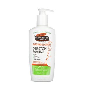 セルライト マッサージローション ココアバターフォーミュラ 250ml 妊娠線予防 ストレッチマーククリーム ボディローション
