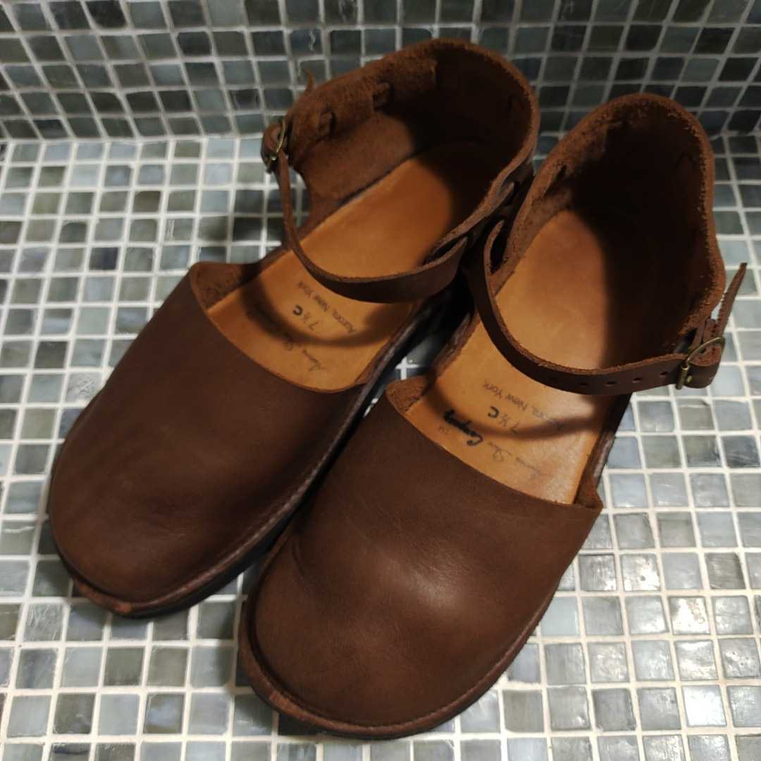 AURORA SHOES(オーロラシューズ) NEW CHINESE | sarmayenegar.com