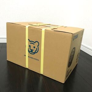 【メーカー保証2022.9月迄|新品未開封】タイガー TIGER 炊飯器 5.5合炊き JKT-P100TK ダークブラウン