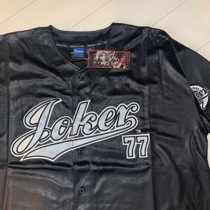 ヤフオク Joker チカーノ ファッション の中古品 新品 古着一覧 ヤフオク Joker チカーノ ファッション の中古品 新品 古着一覧