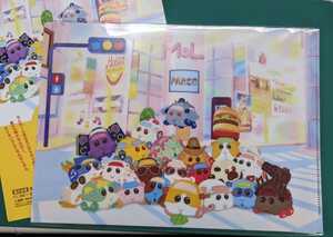 ヤフオク 展覧会のイラストの中古品 新品 未使用品一覧 ヤフオク 展覧会のイラストの中古品 新品 未使用品一覧