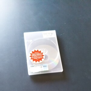 新品 未使用品 windows7 home premium 東芝