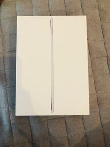 iPad Air 2Wi-Fi+Cellularモデル 64GB Silver