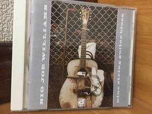 ビッグ・ジョー・ウィリアムス (Big Joe Williams) -「Nine String Guitar Blues 」