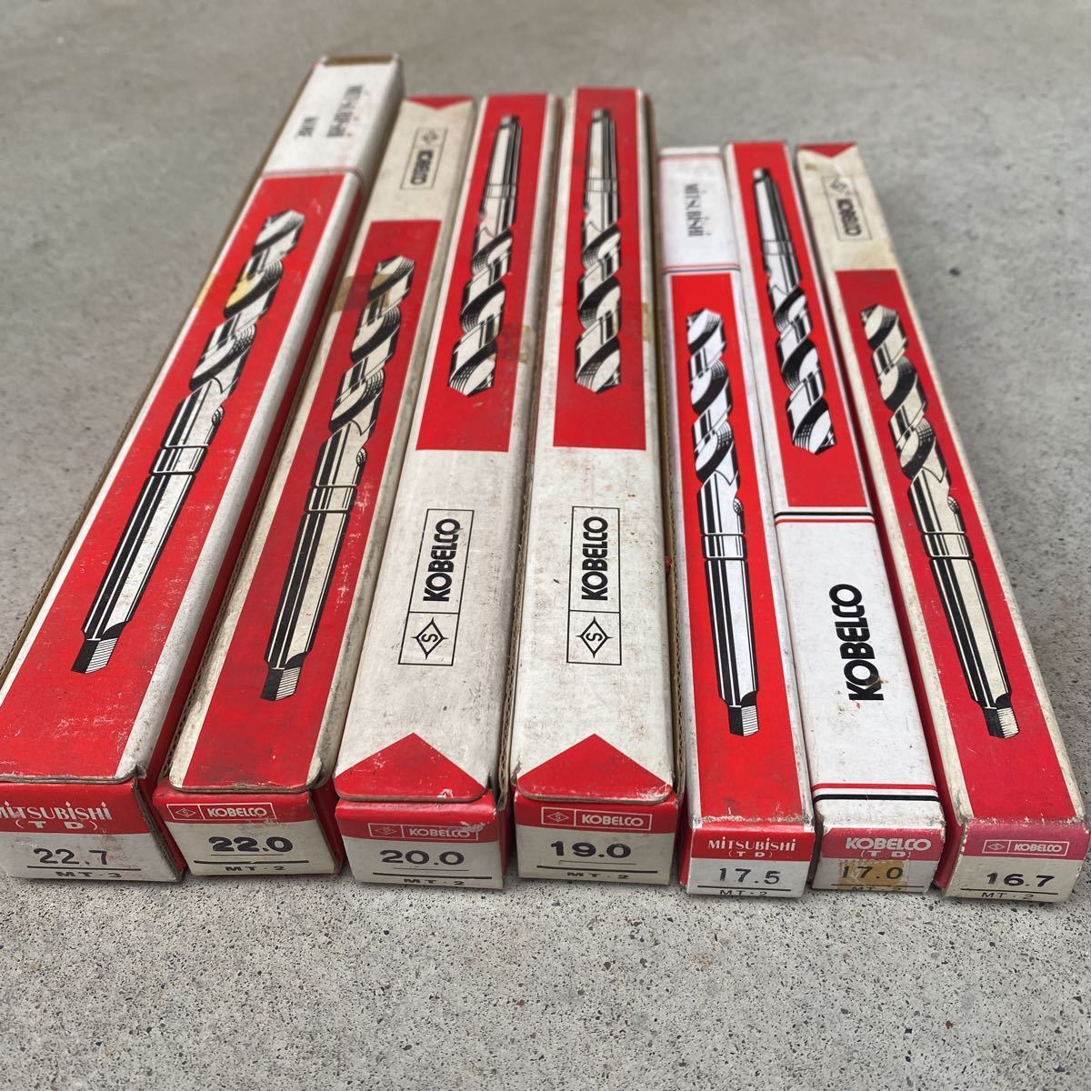 大昭和精機:CKシャンク BT40-CKB5-48 工具 シャンク 全国組立設置無料