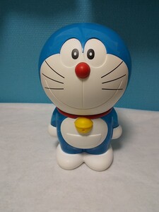 ドラえもん ドラえもん貯金箱