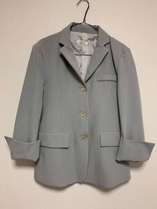 テーラードジャケット スーツ ジャケット レディース 可愛い ジャケット 秋 韓国