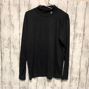 『最終価格!9/27まで』CHAMPION size L