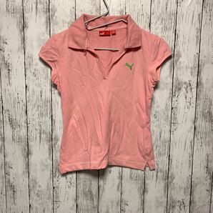 PUMA size S