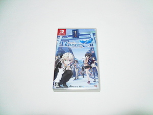 ヤフオク メモリーズオフ Switchの中古品 新品 未使用品一覧 ヤフオク メモリーズオフ Switchの中古品 新品 未使用品一覧