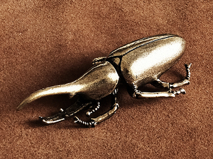 ヤフオク カブトムシ グッズの中古品 新品 未使用品一覧 ヤフオク カブトムシ グッズの中古品 新品 未使用品一覧