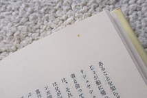 インドの神話 今も生きている神々 (筑摩書房) 田中於菟弥☆_画像10