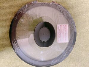 ティファール T-fal ジニオ イン