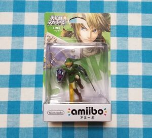 ヤフオク スマブラ アミーボ リンクの中古品 新品 未使用品一覧 ヤフオク スマブラ アミーボ リンクの中古品 新品 未使用品一覧