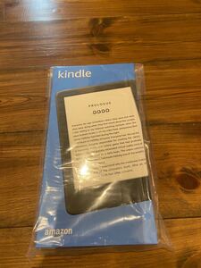 B07FQ4DJ7X フロントライト搭載 広告つき 電子書籍リーダー Kindle