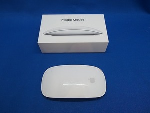 期間限定セール アップル Apple Magic Mouse2 MLA02J/A