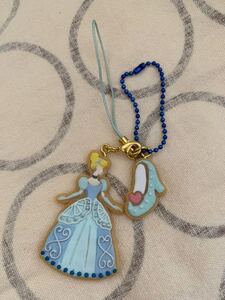 ヤフオク ディズニーアイシングクッキーの中古品 新品 未使用品一覧 ヤフオク ディズニーアイシングクッキーの中古品 新品 未使用品一覧
