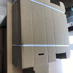  new goods trading card storage for 800 sheets for storage box 20 pieces set 