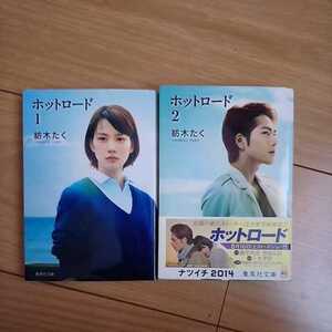 ヤフオク ホットロード 全巻の中古品 新品 未使用品一覧 ヤフオク ホットロード 全巻の中古品 新品 未使用品一覧
